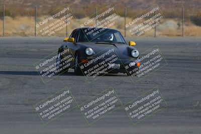 media/Feb-01-2025-Lotus Club of SoCal (Sat) [[a36ae487cb]]/Advanced/Turn 13/